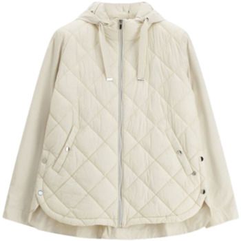 Please Chaquetas v8911rr01 para mujer