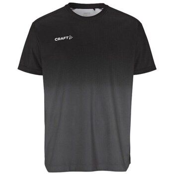 Craft Camiseta 1915638999985 para hombre