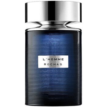 Rochas Paris Agua de Colonia L'Homme Rochas Eau de Toilette 100 ml para mujer