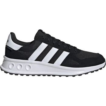adidas Deportivas Moda RUN 84 para hombre