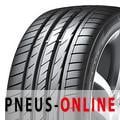 s fit eq plus lk01 xl