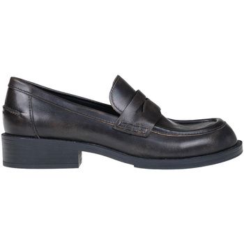 Ash Mocasines CAB00008003AI para mujer
