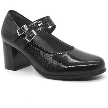 Pitillos Zapatos Bajos 11651 para mujer