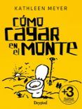 como cagar en el monte