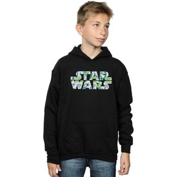 Disney Jersey BI12034 para niño