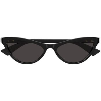 Bottega Veneta Gafas de sol bv1414s-001 para mujer