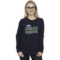 disney jersey jolly chilling vibes para mujer