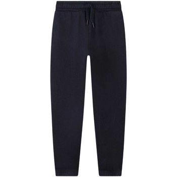 Timberland Pantalones GT36655 para niño
