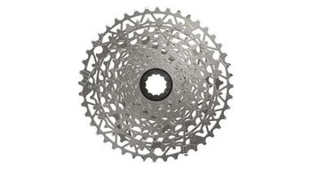Casete sram apex xplr pg 1231 12v