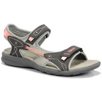 chiruca sandalias mojacar 08 para mujer