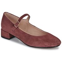 geox bailarinas d floretia a para mujer
