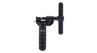 xlc to s88 quita remaches de cadena de 5 a 12 velocidades