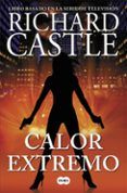 calor extremo serie castle 7