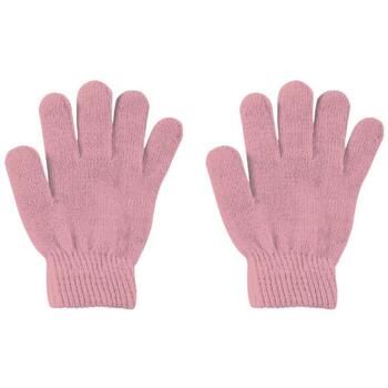 Cairn Guantes Magic para niña