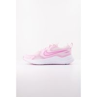 nike deportivas moda cosmic runner gs para nino