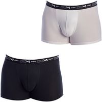 dim boxer d6596 para hombre