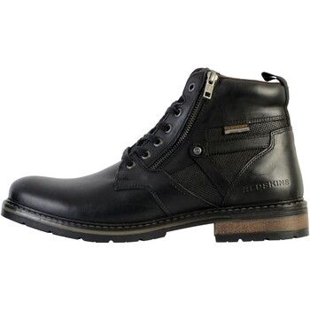 Redskins Botines 218107 para hombre