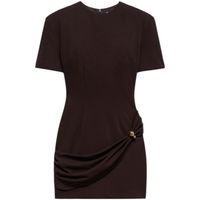 aniye by vestido 181078 para mujer
