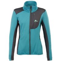 ande polar new averta lady para mujer