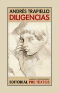 diligencias