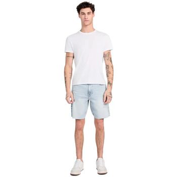 Guess Short Triangle G para hombre