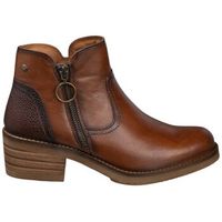 zapp botines 42303 para mujer