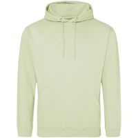 awdis jersey college para hombre