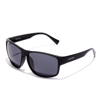 Gafas de sol Hawkers Faster Raw - Black Dark