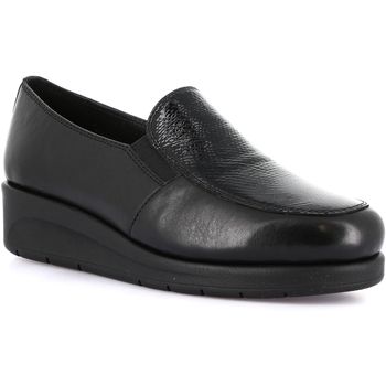 Grunland Zapatos de vestir DSG-SC6437 para mujer