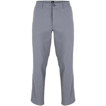 BOSS Pantalones Crigan3 para hombre
