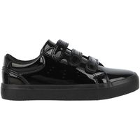 miso zapatillas gt62248 para nina