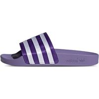 adidas chanclas gx8637 para mujer