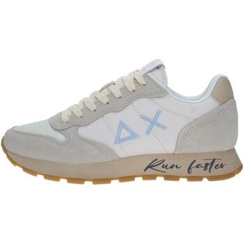 Sun68 Deportivas Moda - para hombre
