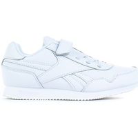 reebok sport zapatillas royal cljog 30 1v para nino
