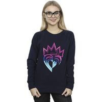 disney jersey descendants para mujer