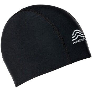 Aquarapid Complemento deporte BASIC para hombre