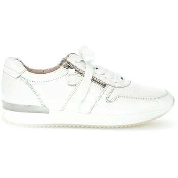 Gabor Zapatillas 23.420 para mujer