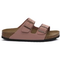 birkenstock sandalias arizona pink clay calz s para mujer