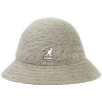kangol sombrero q-roa-38553 para mujer