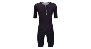 Mono santini madss v4 negro