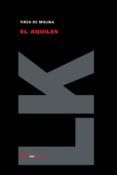El Aquiles