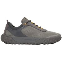 timberland zapatillas de senderismo bottines greenstride motion 6 en tissu recycle para hombre