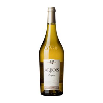 La Pinte Vino Blanco Arbois 75 Cl 13.5% Vol.