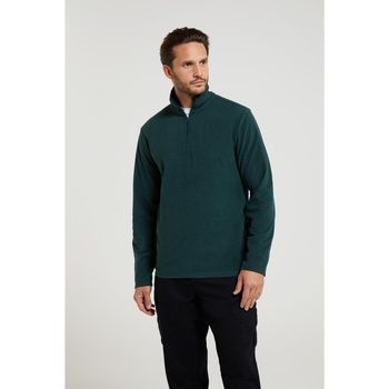 Mountain Warehouse Jersey Camber II para hombre