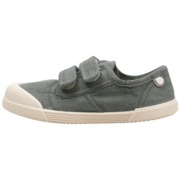 IGOR Zapatillas LONA V. para niño