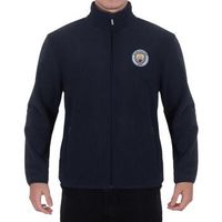 manchester city fc polar gf250 para hombre