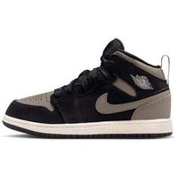 nike deportivas moda nike buty dla marych dzieci 1 mid se boys para hombre