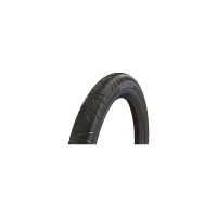 maxxis - cubierta hookworm urban para bicicleta de montana y urbana 26x250 etrto 63-559 carcasa de 60 tpi con aro de alambre peso ligero de 1125 g ideal para uso diario y ciclismo recreativo