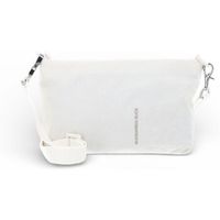 mandarina duck bandolera p10qmt24-pe26-591 para mujer