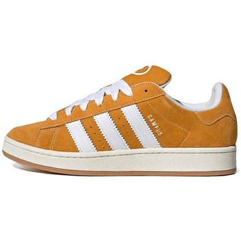adidas Zapatillas Campus 00s Pantone Cloud White para hombre